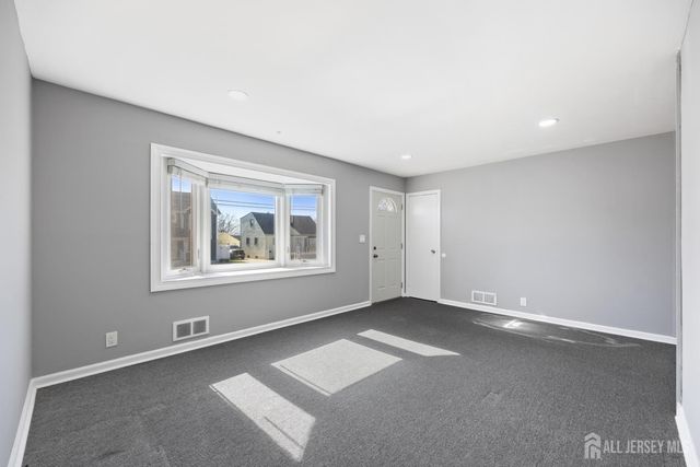 48 Buchanan Avenue, Sayreville, NJ 08859