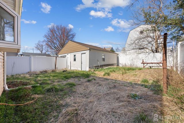 48 Buchanan Avenue, Sayreville, NJ 08859