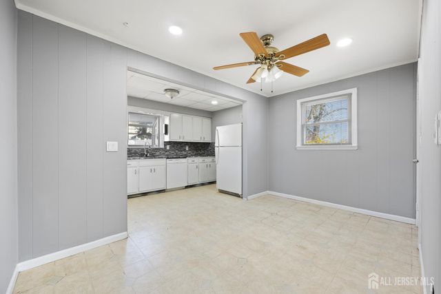 48 Buchanan Avenue, Sayreville, NJ 08859