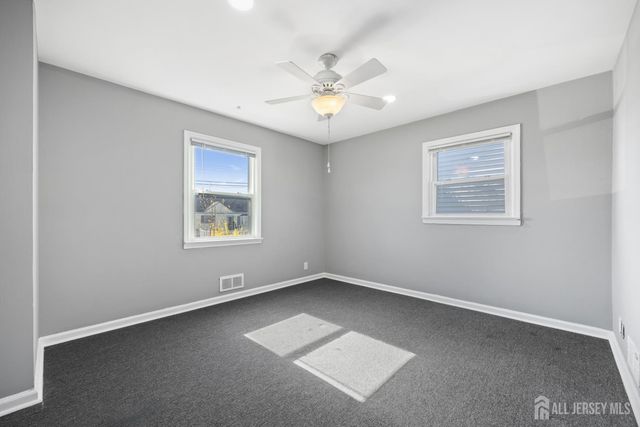 48 Buchanan Avenue, Sayreville, NJ 08859