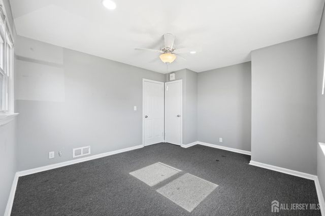 48 Buchanan Avenue, Sayreville, NJ 08859