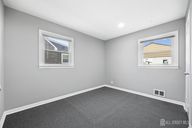 48 Buchanan Avenue, Sayreville, NJ 08859