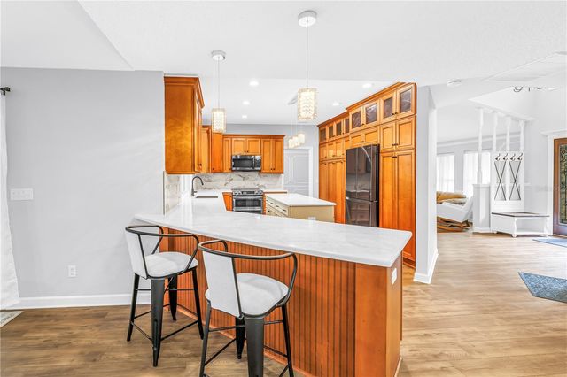12399 OAKS LANE, Seminole, FL 33772