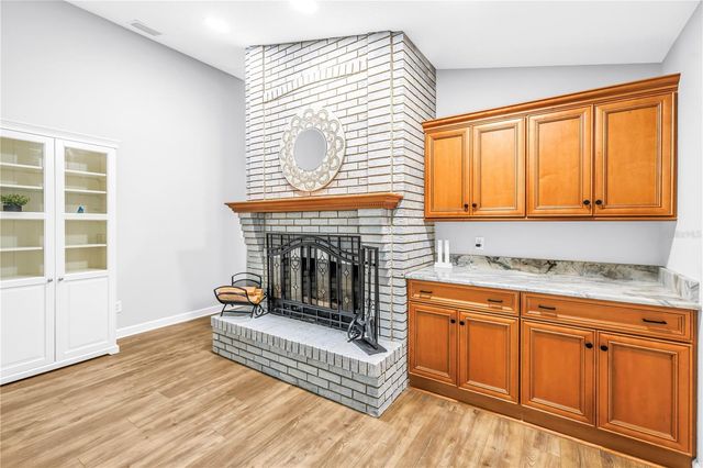 12399 OAKS LANE, Seminole, FL 33772