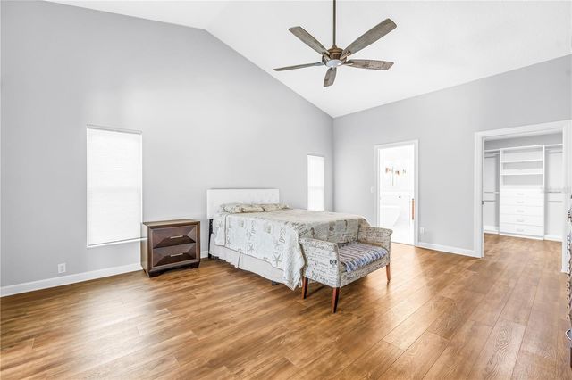12399 OAKS LANE, Seminole, FL 33772