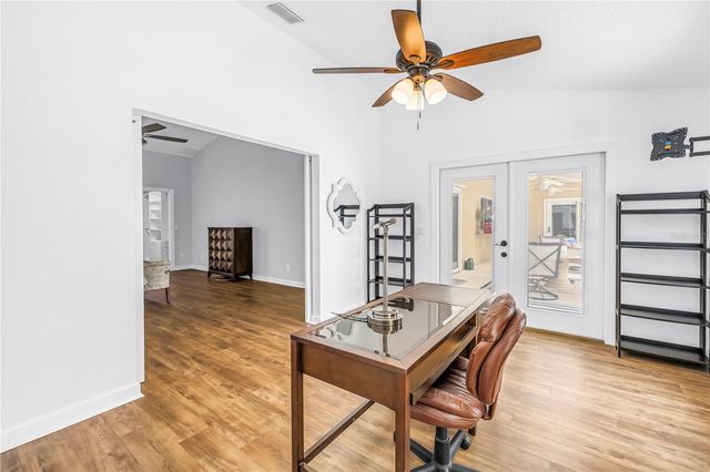 12399 OAKS LANE, Seminole, FL 33772