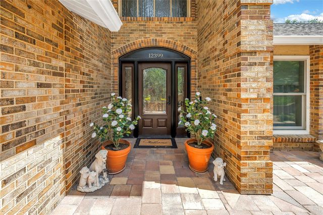 12399 OAKS LANE, Seminole, FL 33772