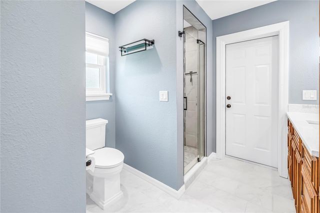 12399 OAKS LANE, Seminole, FL 33772