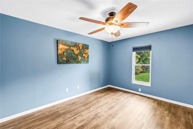 12399 OAKS LANE, Seminole, FL 33772