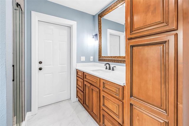 12399 OAKS LANE, Seminole, FL 33772