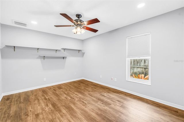 12399 OAKS LANE, Seminole, FL 33772