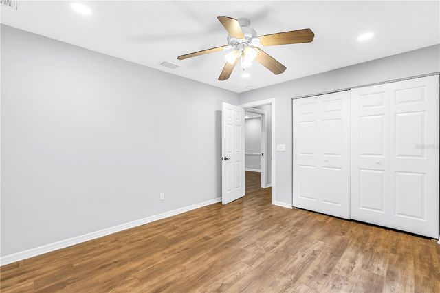 12399 OAKS LANE, Seminole, FL 33772