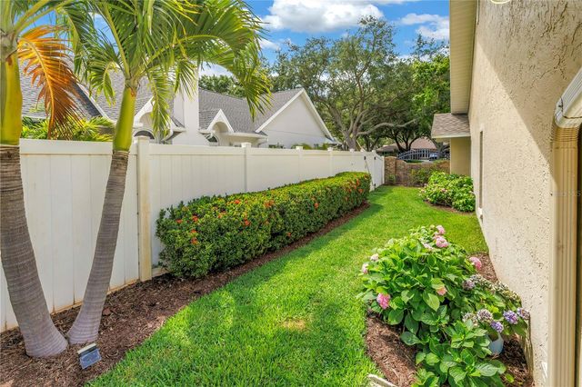 12399 OAKS LANE, Seminole, FL 33772