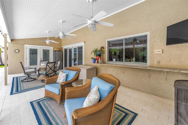 12399 OAKS LANE, Seminole, FL 33772