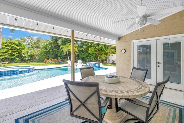 12399 OAKS LANE, Seminole, FL 33772