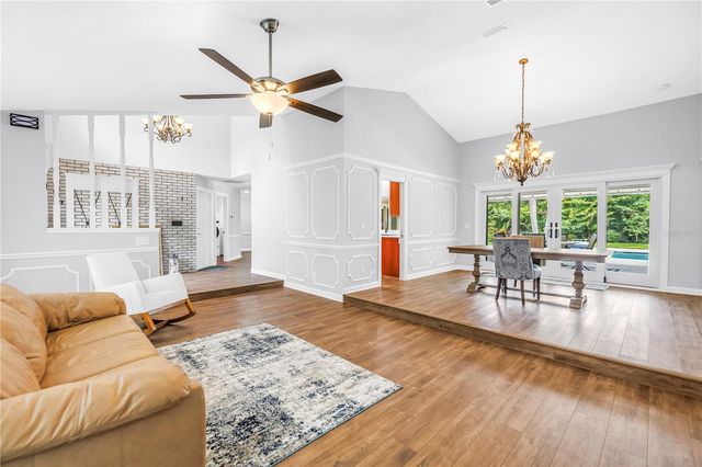 12399 OAKS LANE, Seminole, FL 33772