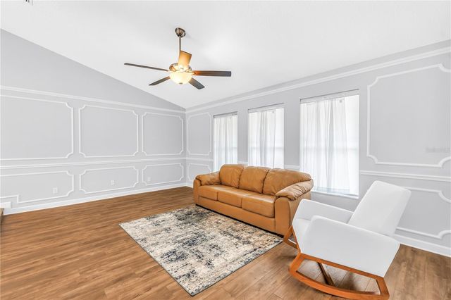 12399 OAKS LANE, Seminole, FL 33772