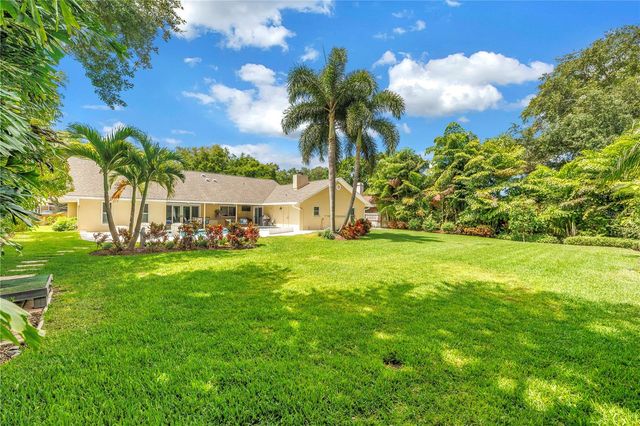 12399 OAKS LANE, Seminole, FL 33772