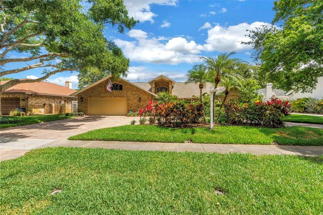 12399 OAKS LANE, Seminole, FL 33772