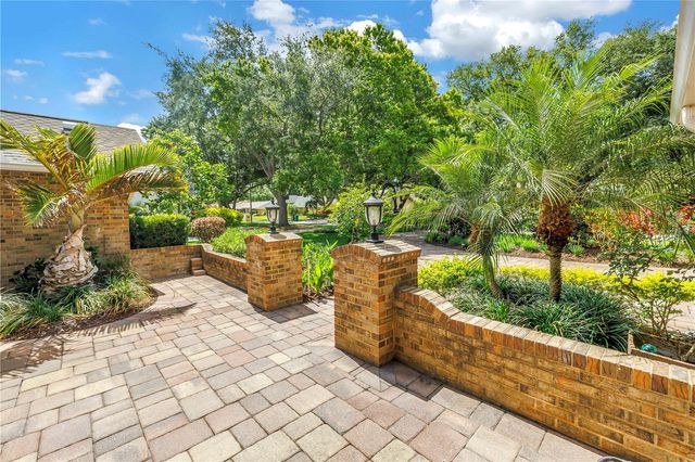 12399 OAKS LANE, Seminole, FL 33772