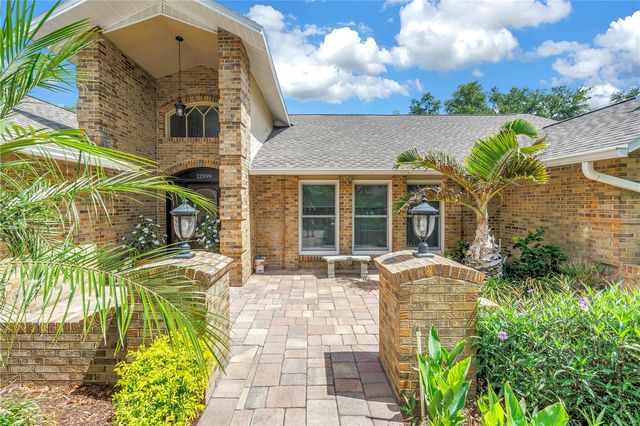 12399 OAKS LANE, Seminole, FL 33772