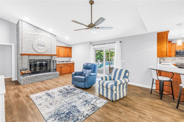 12399 OAKS LANE, Seminole, FL 33772