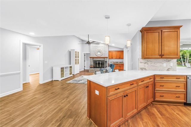 12399 OAKS LANE, Seminole, FL 33772
