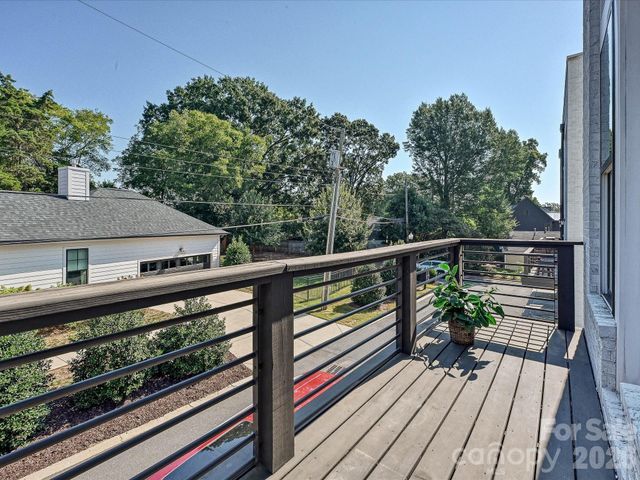 1107 Reece Road, Charlotte, NC 28209