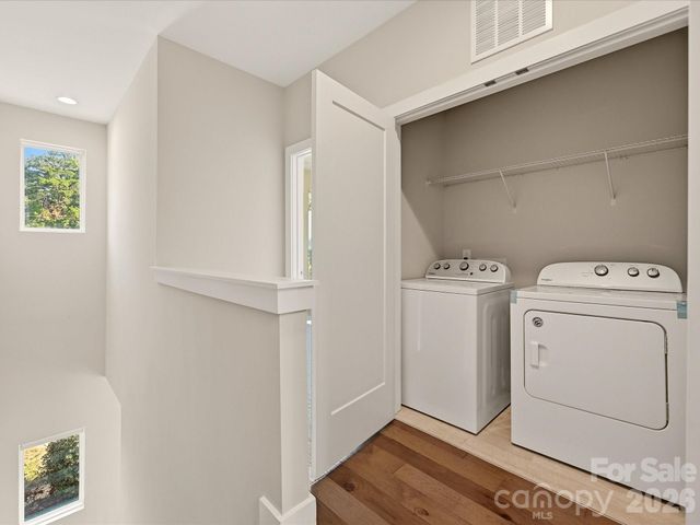 1107 Reece Road, Charlotte, NC 28209