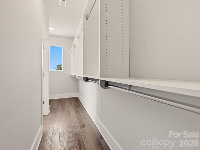 1107 Reece Road, Charlotte, NC 28209