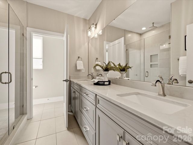 1107 Reece Road, Charlotte, NC 28209