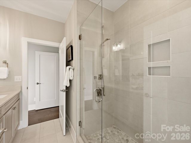 1107 Reece Road, Charlotte, NC 28209