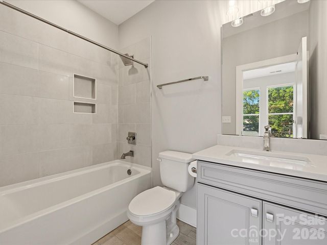 1107 Reece Road, Charlotte, NC 28209