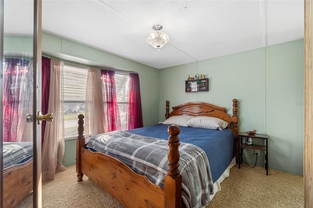 942 CR 461, Lake Panasoffkee, FL 33538