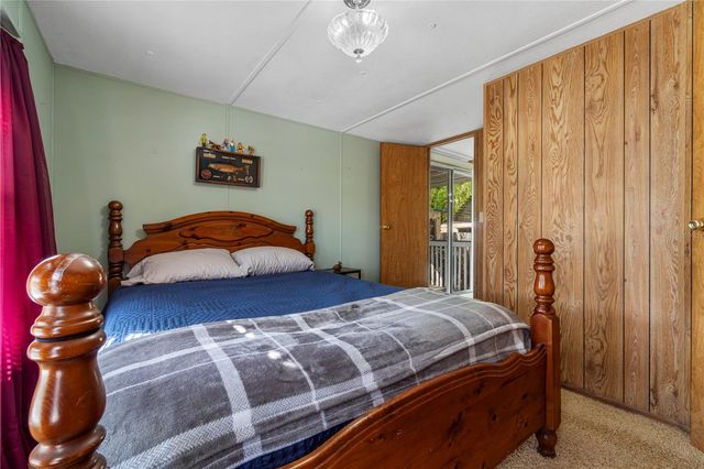 942 CR 461, Lake Panasoffkee, FL 33538