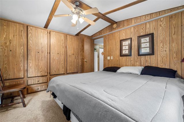 942 CR 461, Lake Panasoffkee, FL 33538