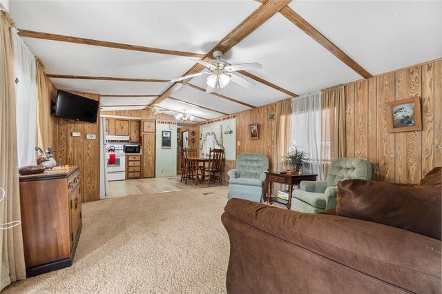 942 CR 461, Lake Panasoffkee, FL 33538