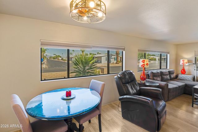 16220 N 32ND Place, Phoenix, AZ 85032