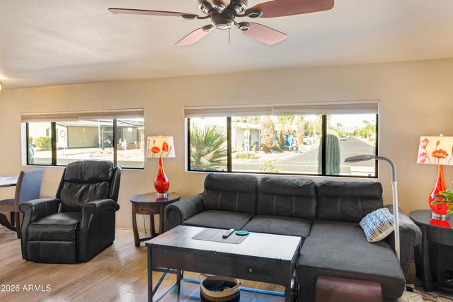 16220 N 32ND Place, Phoenix, AZ 85032