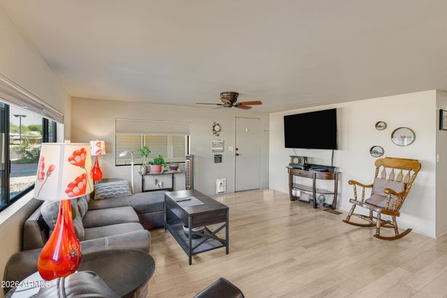 16220 N 32ND Place, Phoenix, AZ 85032