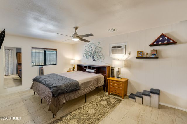 16220 N 32ND Place, Phoenix, AZ 85032