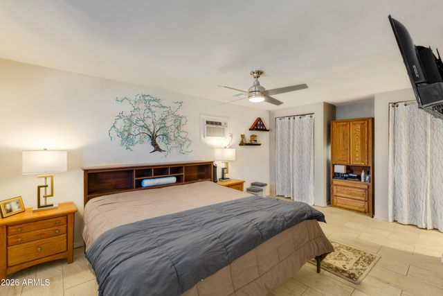 16220 N 32ND Place, Phoenix, AZ 85032