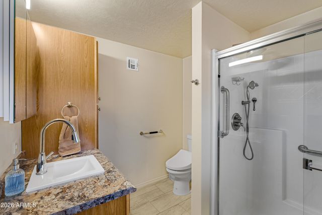 16220 N 32ND Place, Phoenix, AZ 85032