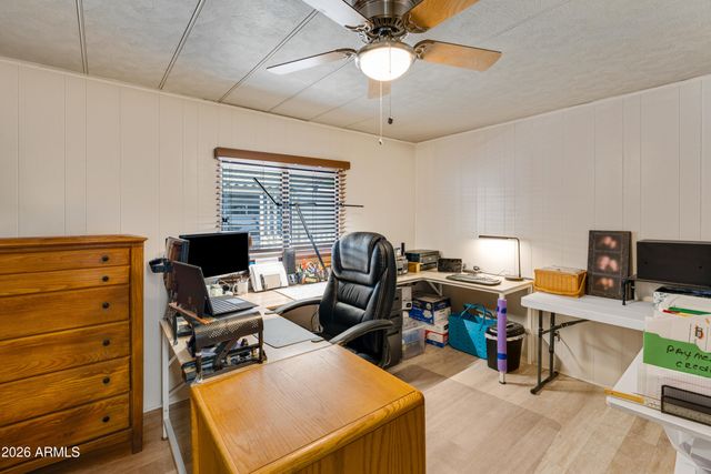 16220 N 32ND Place, Phoenix, AZ 85032