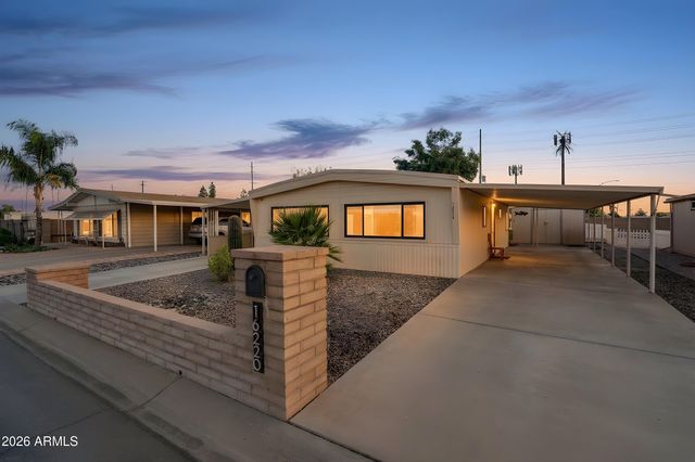16220 N 32ND Place, Phoenix, AZ 85032