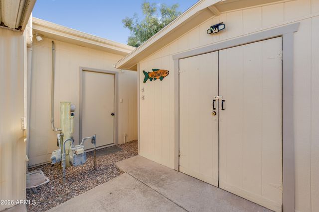 16220 N 32ND Place, Phoenix, AZ 85032