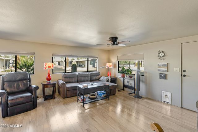 16220 N 32ND Place, Phoenix, AZ 85032