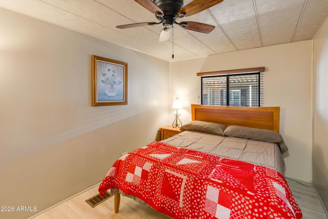 16220 N 32ND Place, Phoenix, AZ 85032