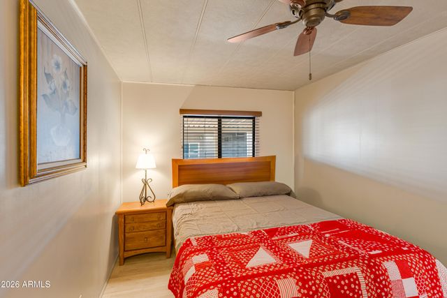 16220 N 32ND Place, Phoenix, AZ 85032