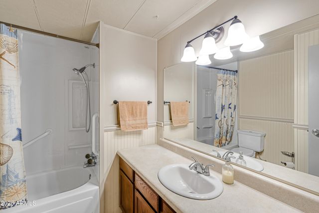 16220 N 32ND Place, Phoenix, AZ 85032